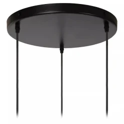 Kjøkkenbelysning Tak|Takpendler><noscript><img width=