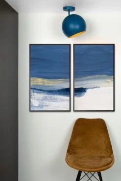 Kjøkkenbelysning Tak|Barneromsbelysning><noscript><img width=