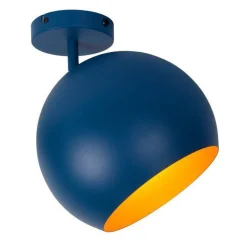 Kjøkkenbelysning Tak|Barneromsbelysning><noscript><img width=