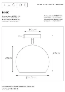 Kjøkkenbelysning Tak|Taklamper / Takplafonder><noscript><img width=