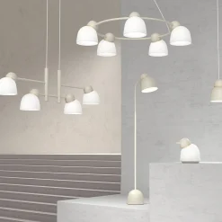 Kjøkkenbelysning Tak|Lysekroner><noscript><img width=