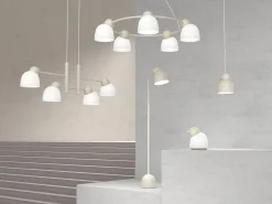 Kjøkkenbelysning Tak|Lysekroner><noscript><img width=