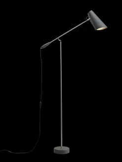 Leselamper Gulv><noscript><img width=