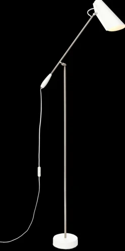 Leselamper Gulv><noscript><img width=