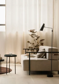 Leselamper Gulv><noscript><img width=