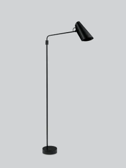 Leselamper Gulv><noscript><img width=