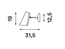 Leselamper><noscript><img width=