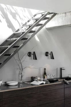 Leselamper><noscript><img width=