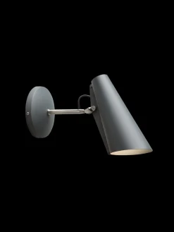 Leselamper><noscript><img width=