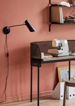 Leselamper><noscript><img width=