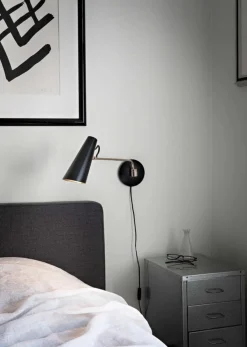 Leselamper><noscript><img width=