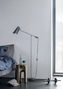 Leselamper><noscript><img width=