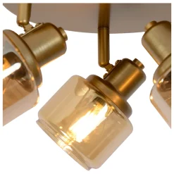 Kjøkkenbelysning Tak|Taklamper / Takplafonder><noscript><img width=