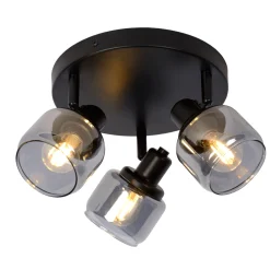 Kjøkkenbelysning Tak|Taklamper / Takplafonder><noscript><img width=