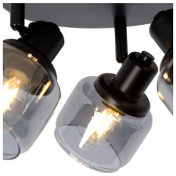 Kjøkkenbelysning Tak|Taklamper / Takplafonder><noscript><img width=