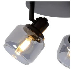 Kjøkkenbelysning Tak|Taklamper / Takplafonder><noscript><img width=