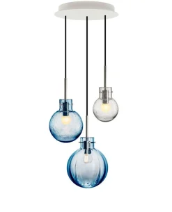 Kjøkkenbelysning Tak|Takpendler><noscript><img width=