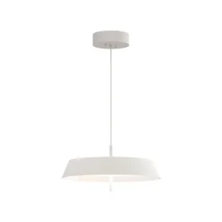 Kjøkkenbelysning Tak|Takpendler>Design by Grönlund Blizz takpendel