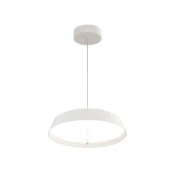 Kjøkkenbelysning Tak|Takpendler><noscript><img width=