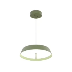 Kjøkkenbelysning Tak|Takpendler><noscript><img width=