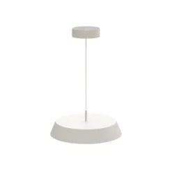 Kjøkkenbelysning Tak|Takpendler><noscript><img width=