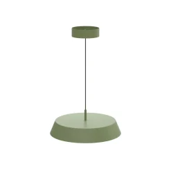 Kjøkkenbelysning Tak|Takpendler><noscript><img width=