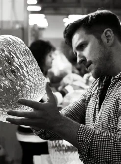 Kjøkkenbelysning Tak|Takpendler><noscript><img width=