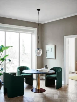 Kjøkkenbelysning Tak|Takpendler><noscript><img width=