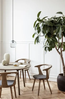 Kjøkkenbelysning Tak|Takpendler><noscript><img width=