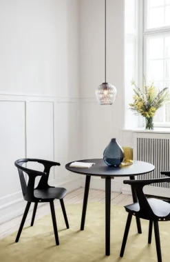 Kjøkkenbelysning Tak|Takpendler><noscript><img width=