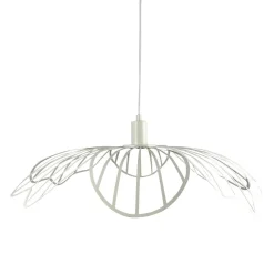 Kjøkkenbelysning Tak|Takpendler><noscript><img width=