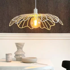 Kjøkkenbelysning Tak|Takpendler><noscript><img width=