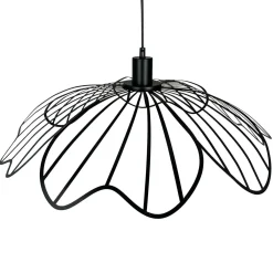 Kjøkkenbelysning Tak|Takpendler><noscript><img width=