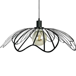 Kjøkkenbelysning Tak|Takpendler><noscript><img width=