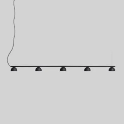 Kjøkkenbelysning Tak|Takpendler><noscript><img width=