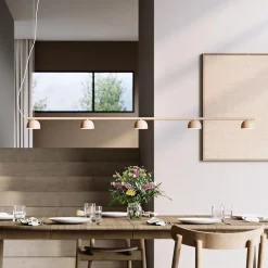 Kjøkkenbelysning Tak|Takpendler><noscript><img width=