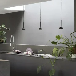 Kjøkkenbelysning Tak|Takpendler><noscript><img width=