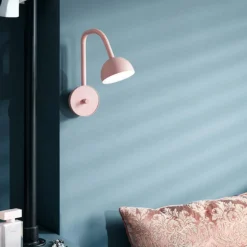 Barneromsbelysning|Leselamper><noscript><img width=