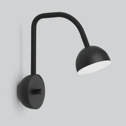 Barneromsbelysning|Leselamper><noscript><img width=