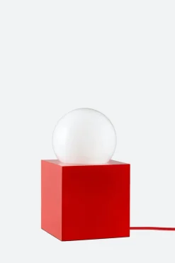 Barneromsbelysning><noscript><img width=