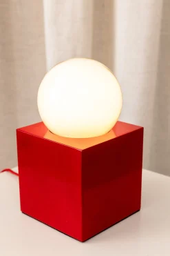 Barneromsbelysning><noscript><img width=