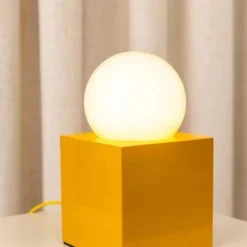 Barneromsbelysning><noscript><img width=