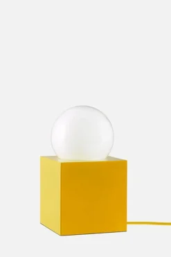 Barneromsbelysning><noscript><img width=