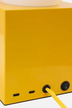 Barneromsbelysning><noscript><img width=