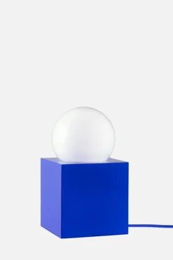 Barneromsbelysning><noscript><img width=