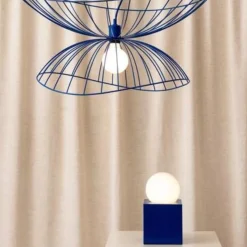 Barneromsbelysning><noscript><img width=