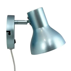 Leselamper>Dyberg Larsen Bob vegglampe