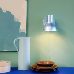 Leselamper><noscript><img width=