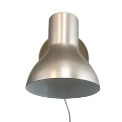 Leselamper><noscript><img width=