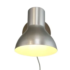 Leselamper><noscript><img width=